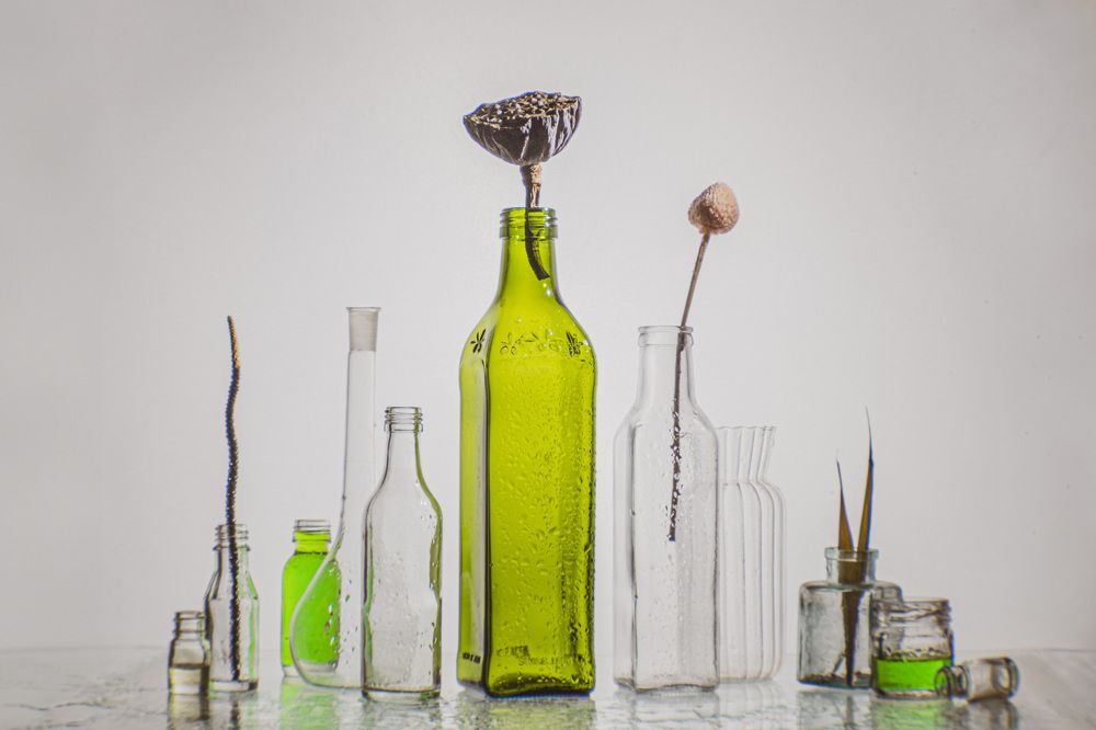 Photograph by Людмила Аксенова