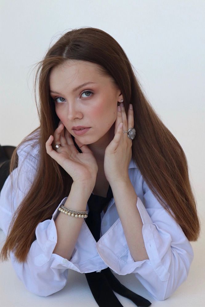 Photograph by Нина Чепрасова