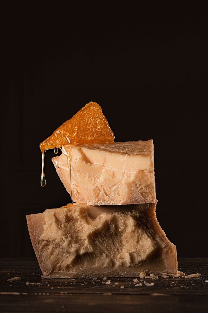 Photograph by Оксана Ковалёва