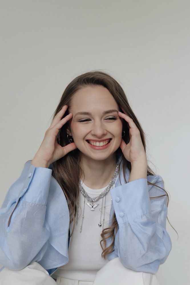 Photograph by Нина Чепрасова