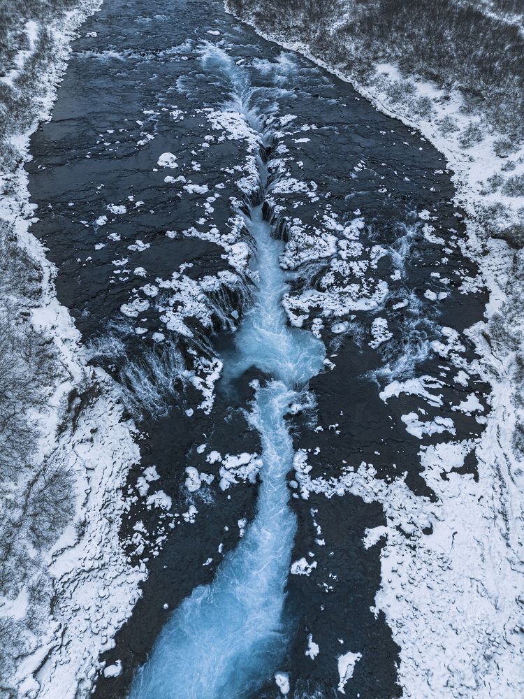 Фотография автора Adam Zalewski