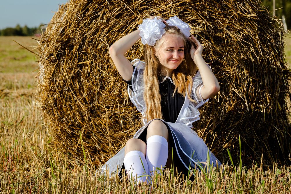 Photograph by Михаил Корнеев