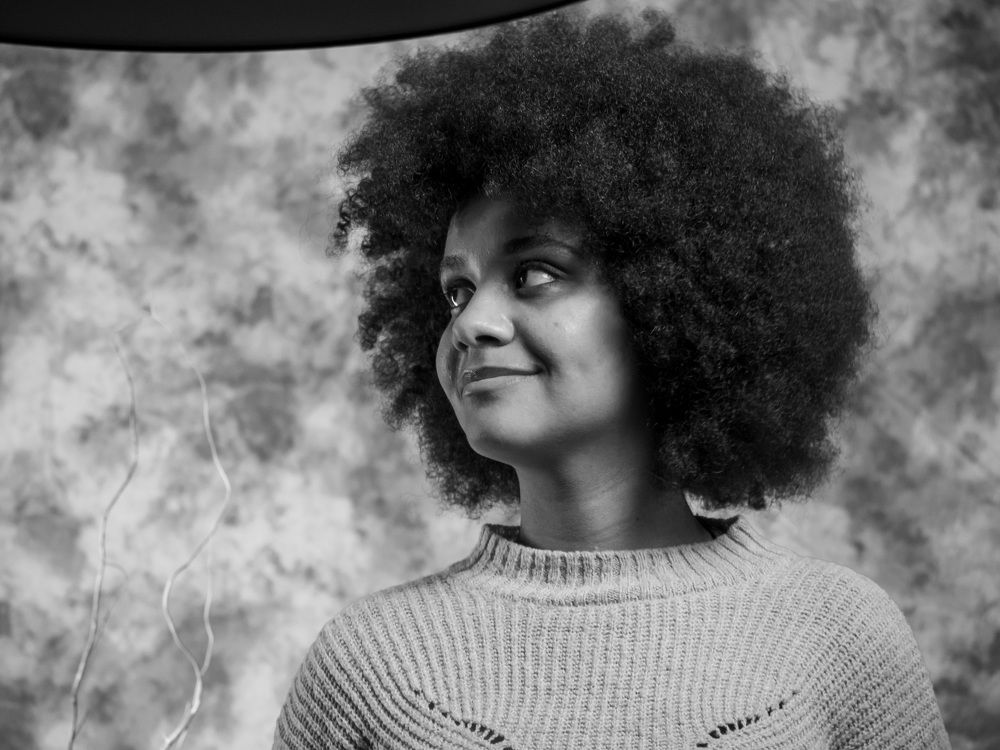 Photograph by Руслан Ибрагимов