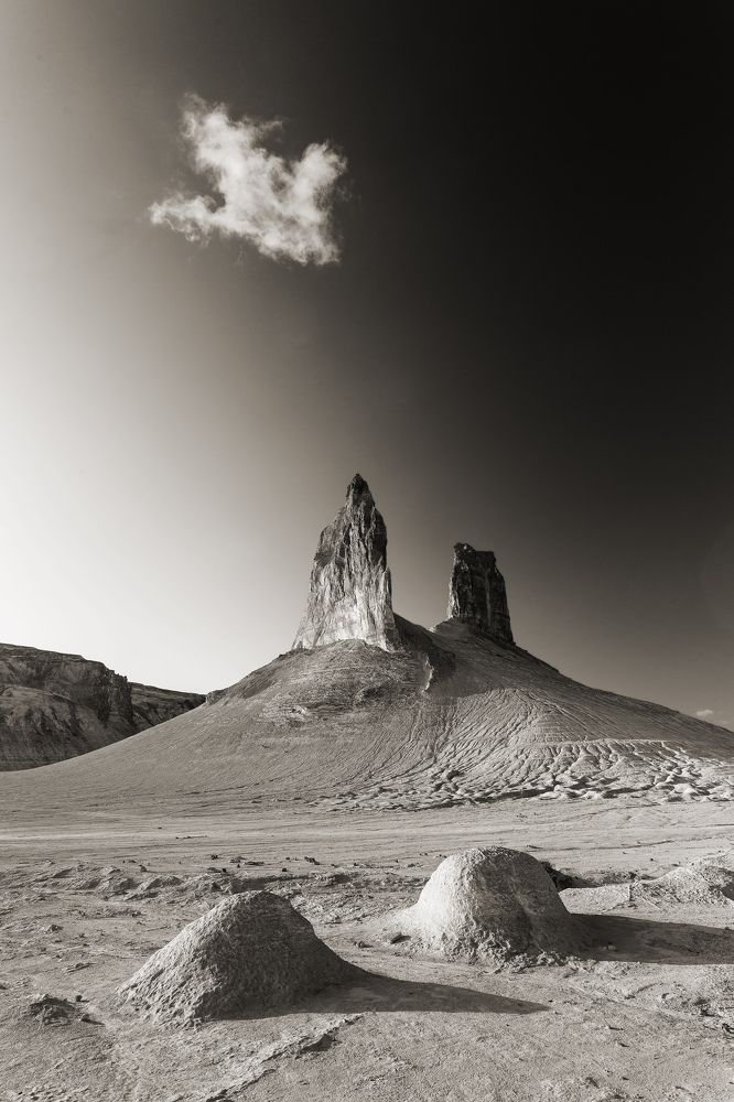 Фотография автора Василий Михайлин