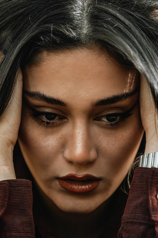 Photograph by Hamed farahpour