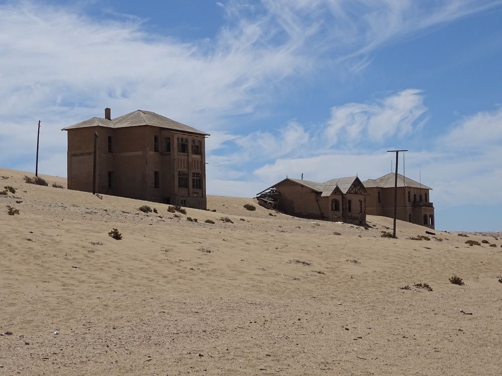 Photograph by MAKSIM MARKOV