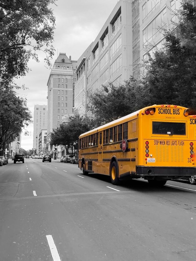 Photograph by Анастасия Щербина