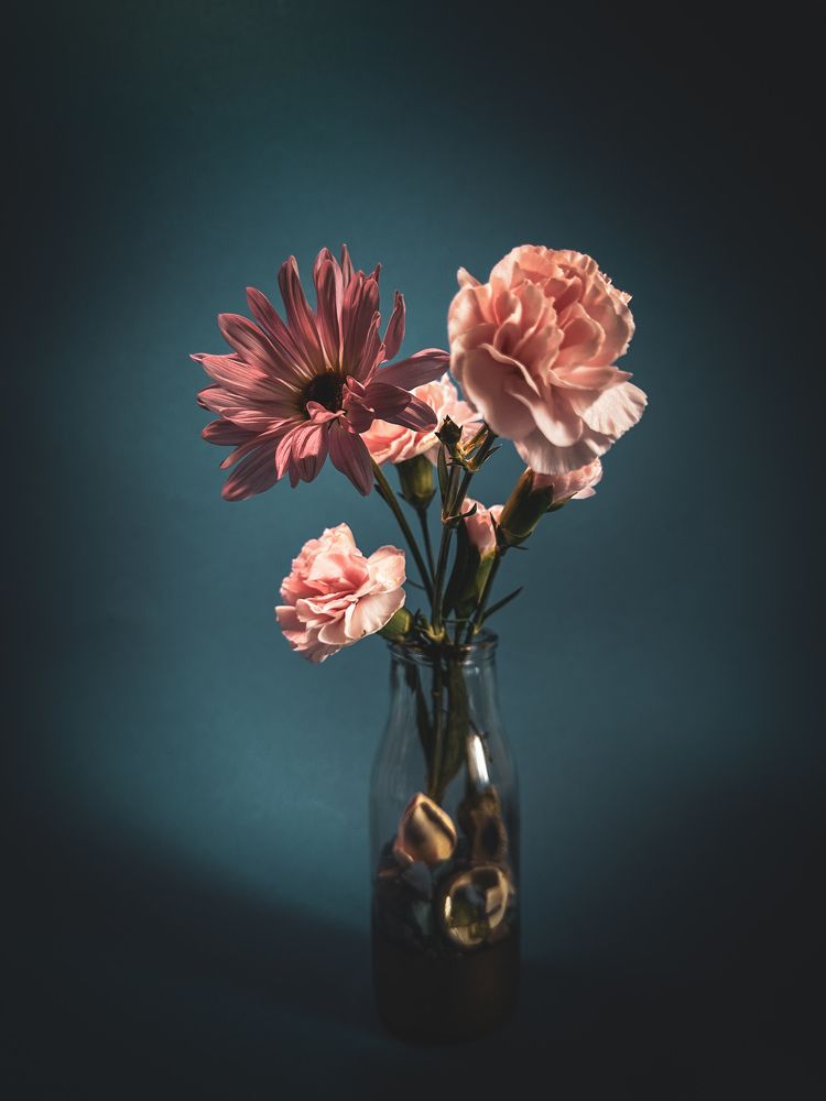 Photograph by Анастасия Щербина