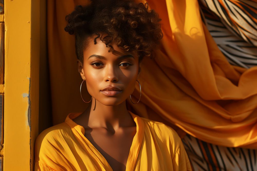 Photograph by Максим Михайлов