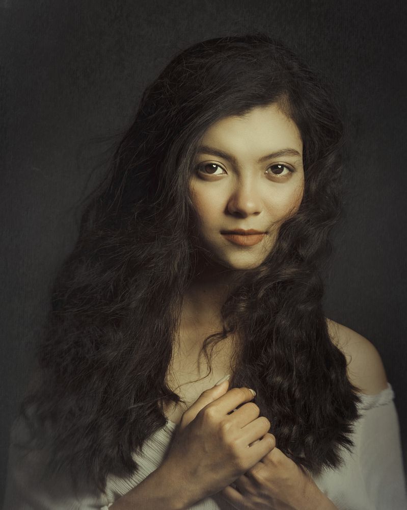 Фотография автора Ly Tuan Dat