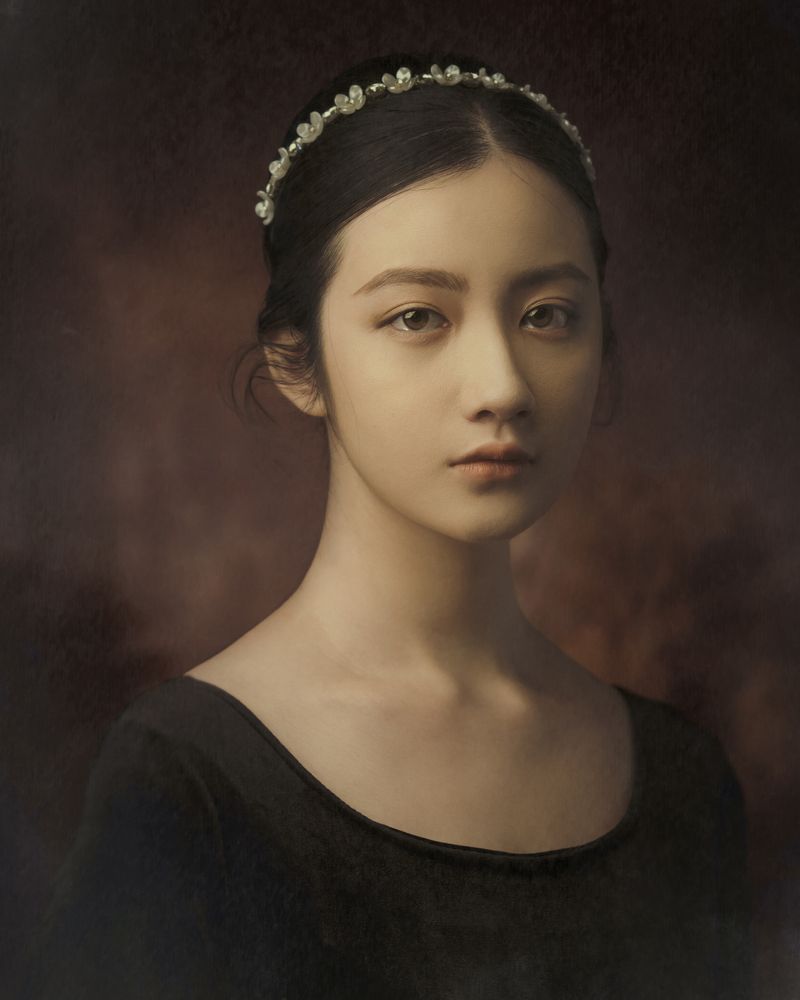 Фотография автора Ly Tuan Dat