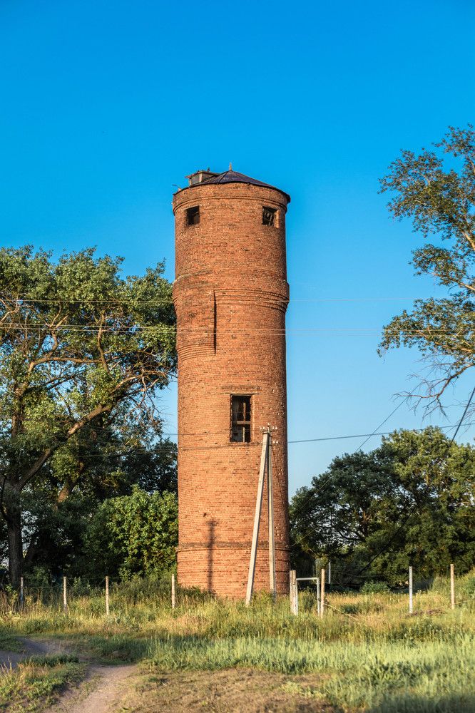 Photograph by Людмила Прибылова