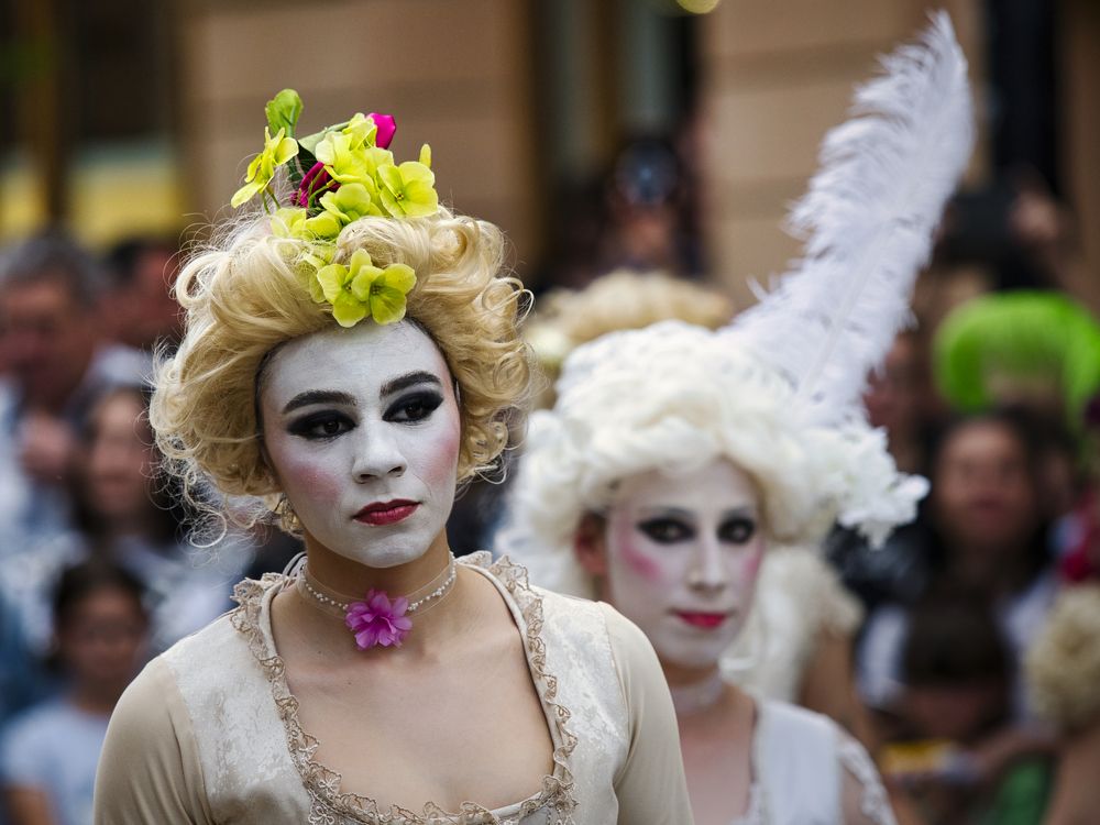 Photograph by Adrian Adi Gli