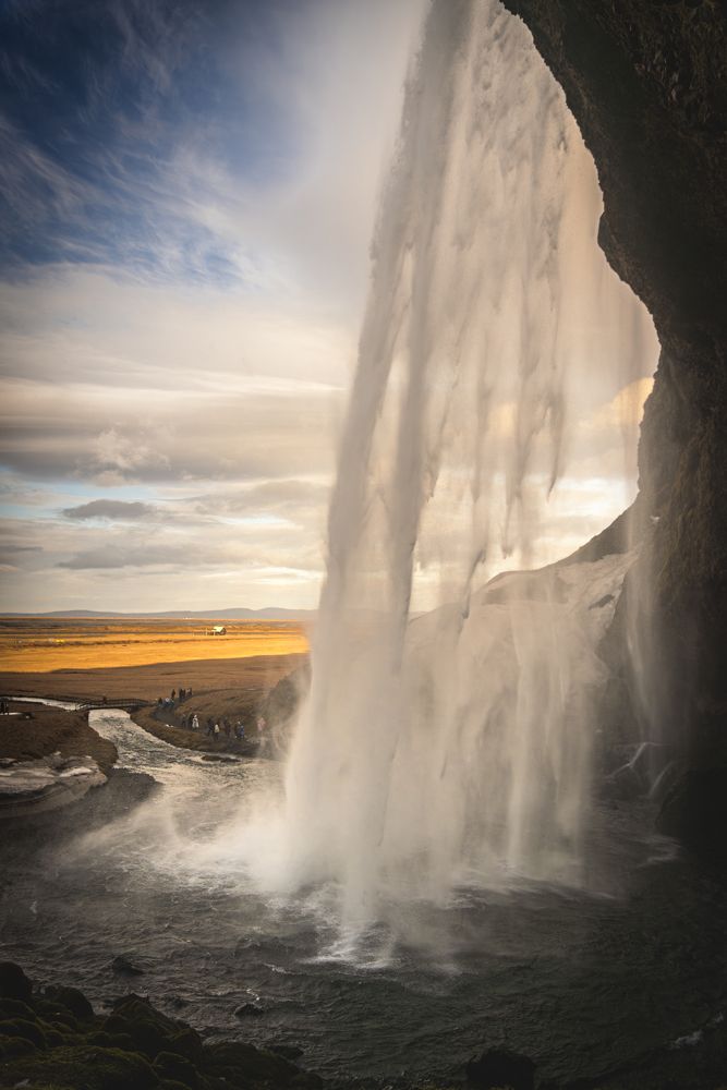 Фотография автора Paolo Barbarini