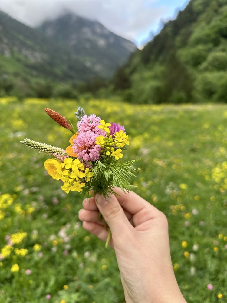 Photograph by Валентина Спиридонова