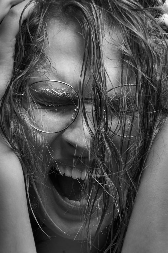 Photograph by Мария Амбражевич