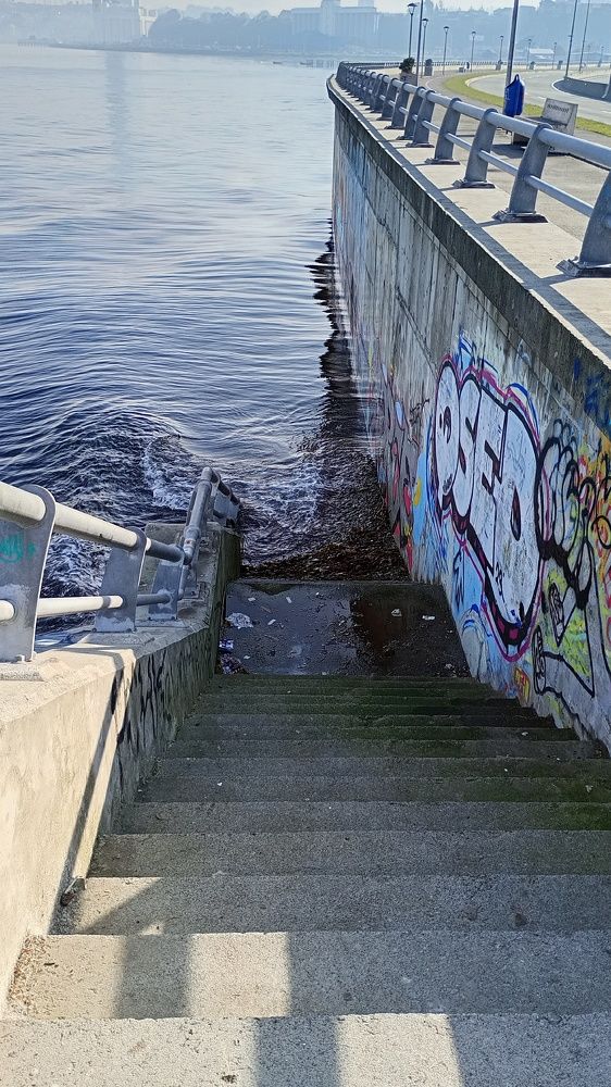 Photograph by Armando Perez