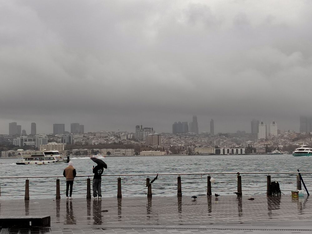 Photograph by Марина Нилова