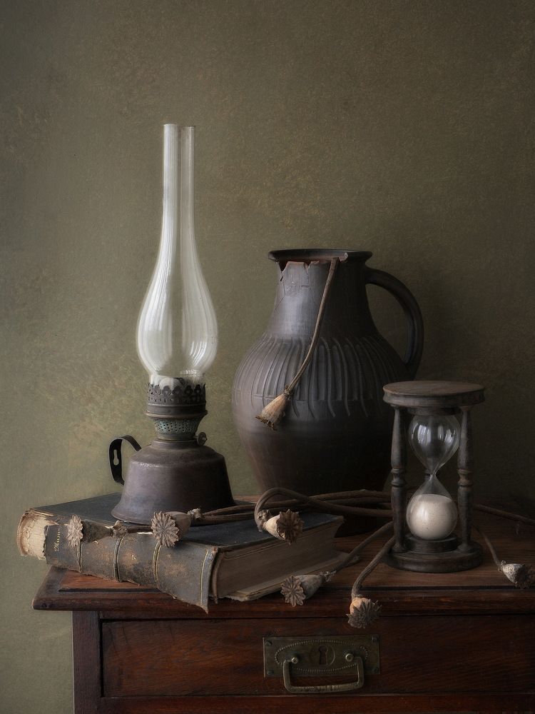 Photograph by Алексеев Сергей