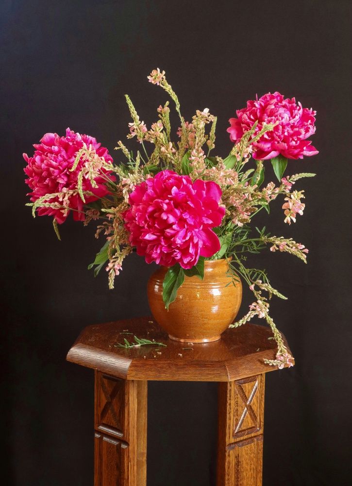 Photograph by Елена Рудкевич