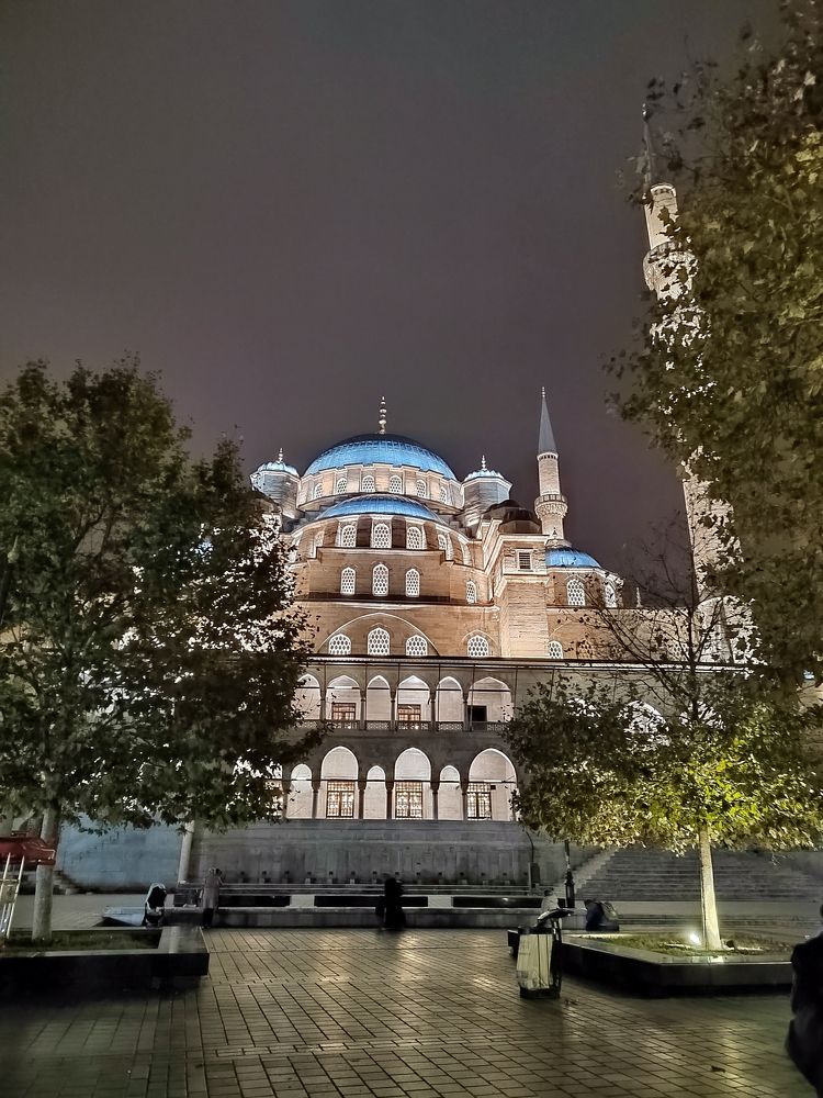 Photograph by Марина Нилова