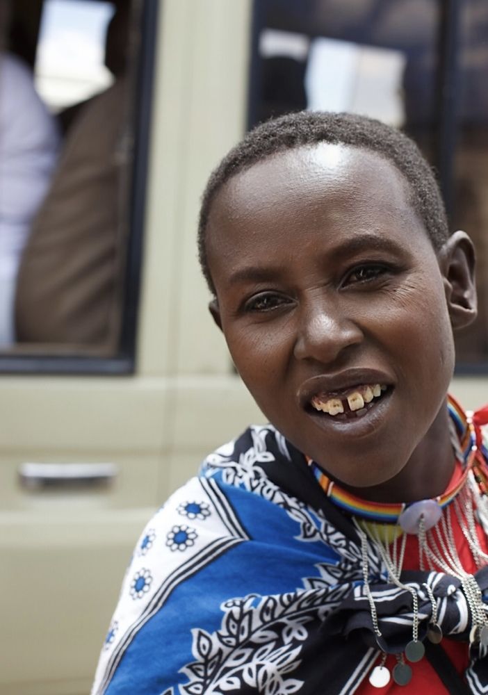 Photograph by Людмила Евстратова