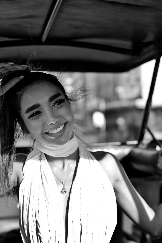 Photograph by Людмила Евстратова