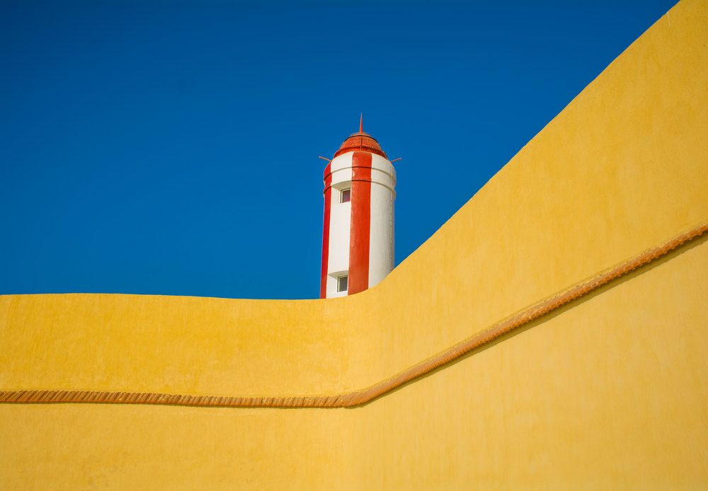 Photograph by Eslam ElsayedEldaramlly