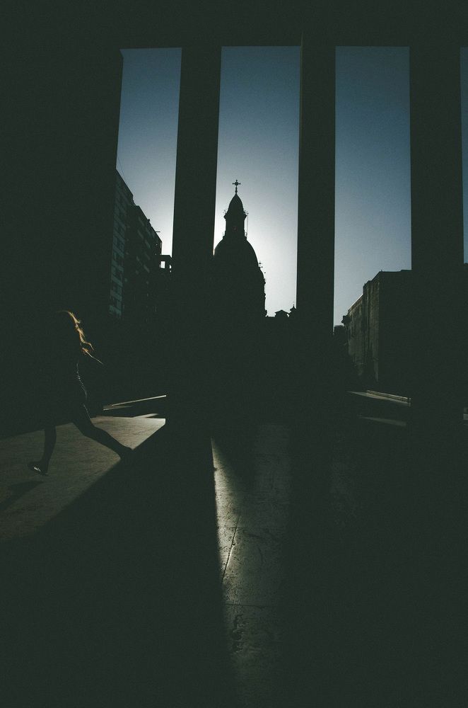 Фотография автора Matias