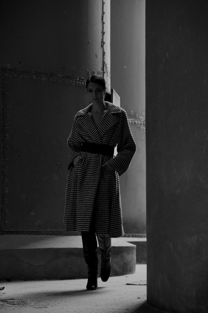 Photograph by Guillermo Semino