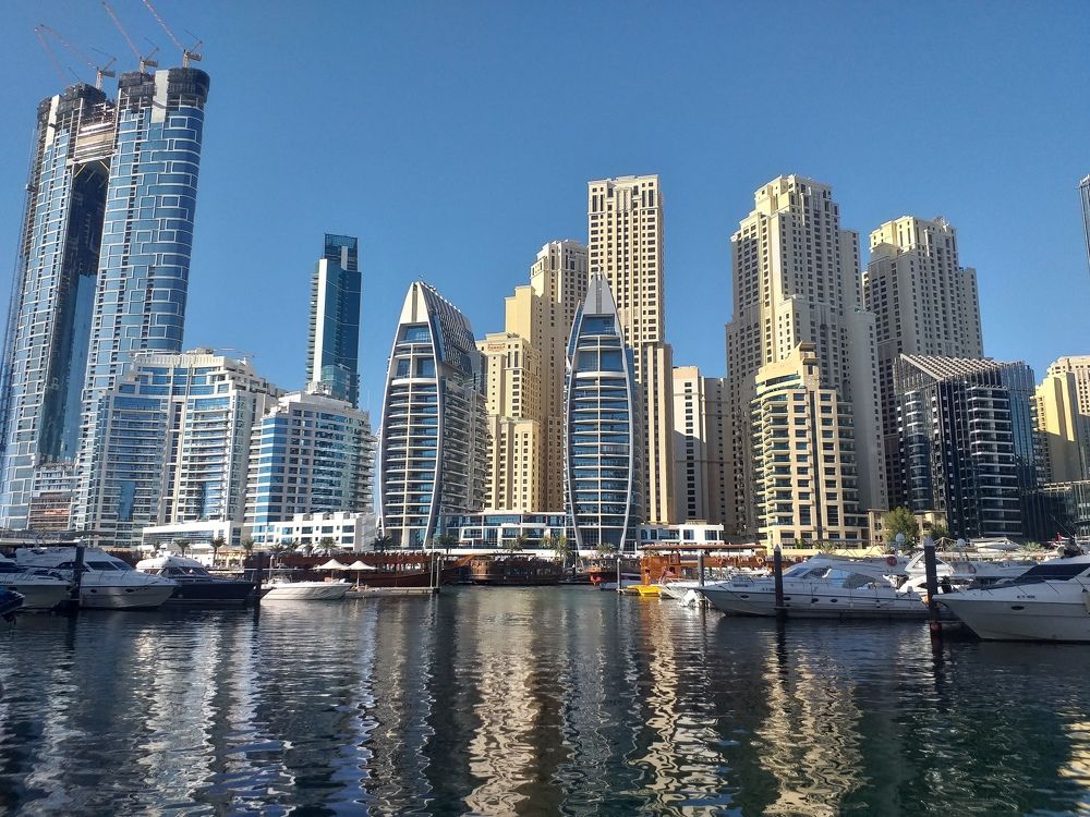 Photograph by Анатолий Зеленский