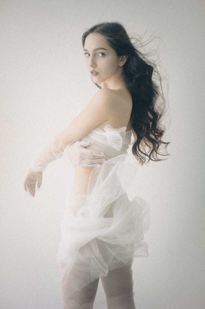Photo #10705740