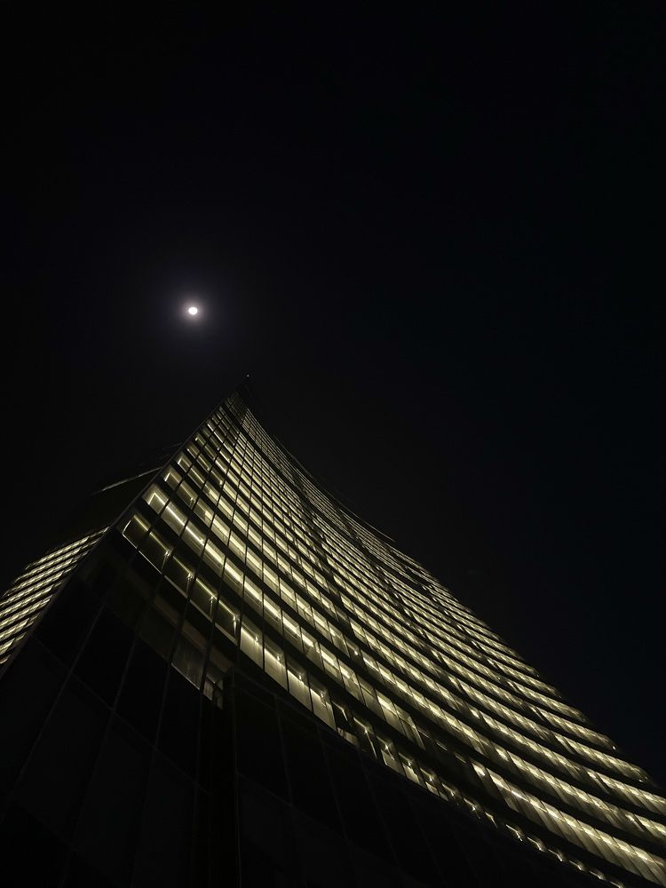 Photograph by Мария Сафронова