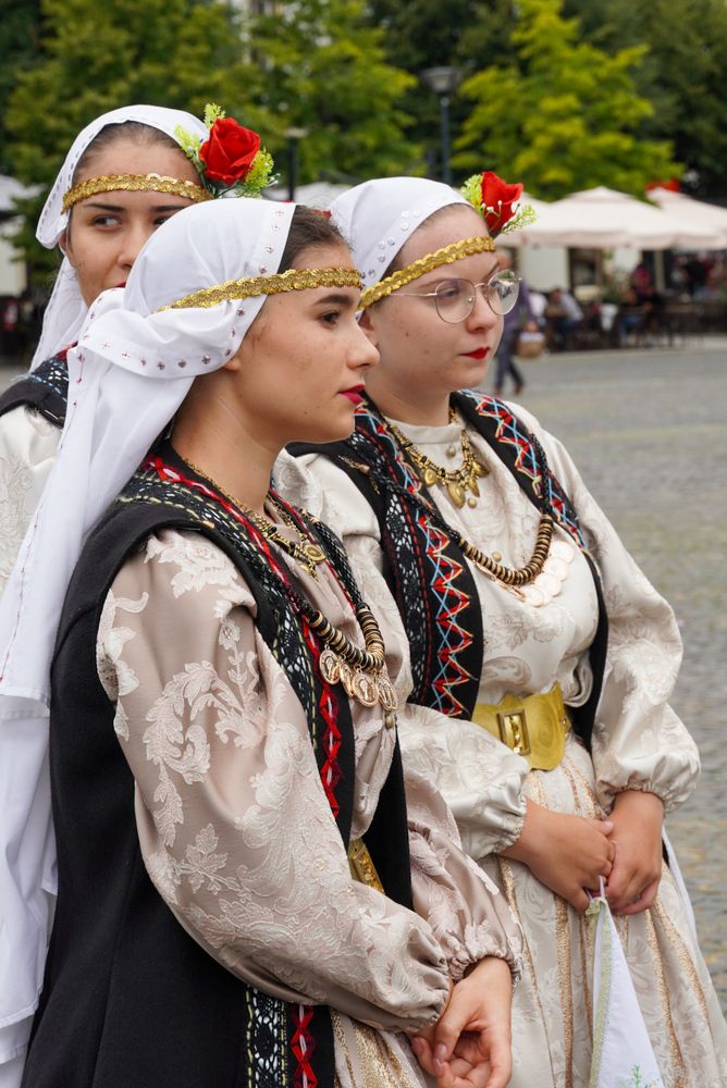 Photograph by Anca Uifalean