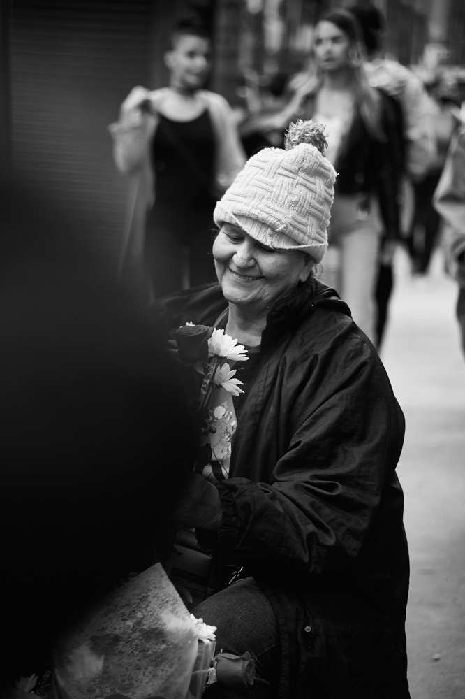 Photograph by Luis Manuel Jiménez Tabares