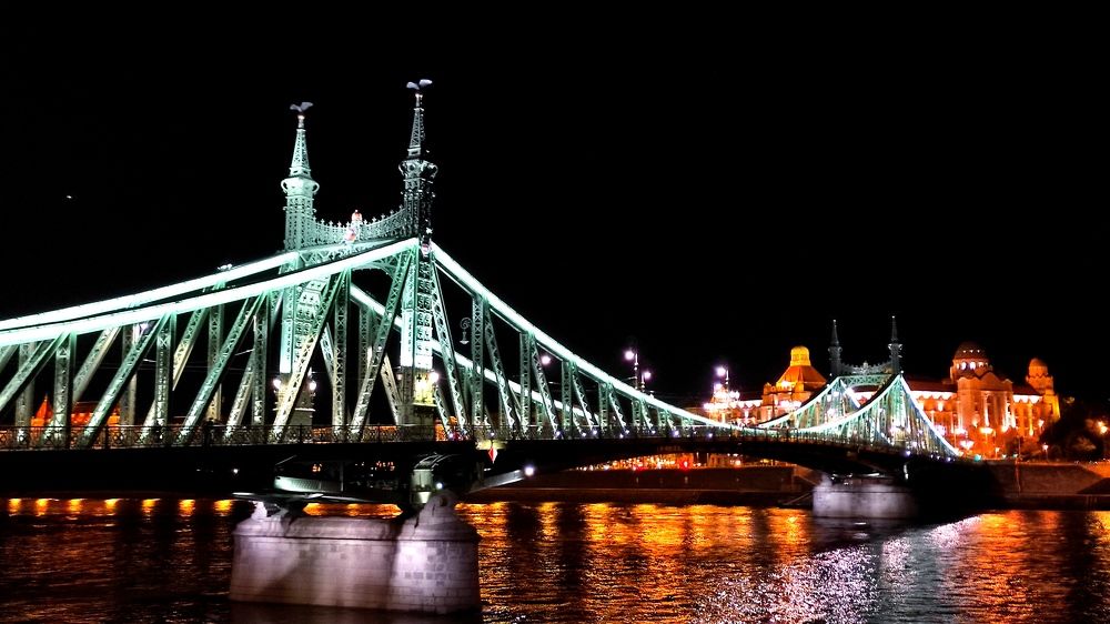 Photograph by Lidija Jevremovic