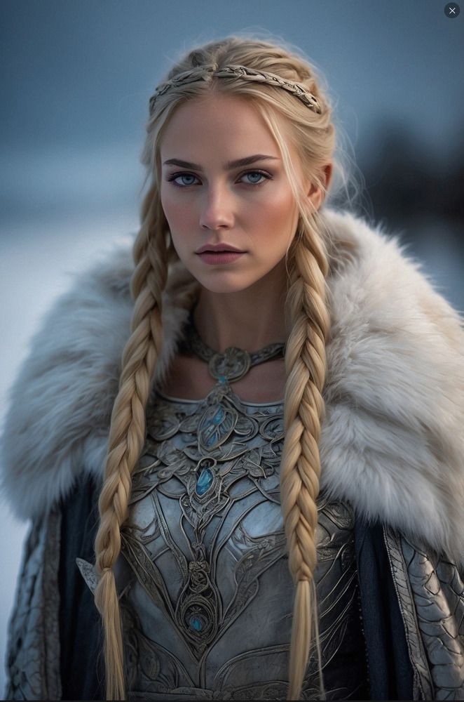 Photograph by Валерий Петухов