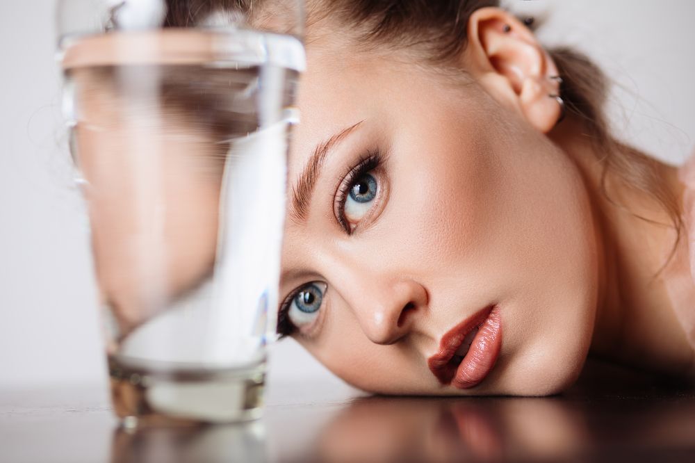 Photograph by Александра Таран