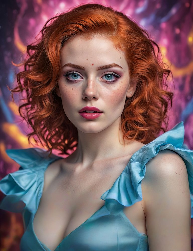 Фотография автора Николай Гришин