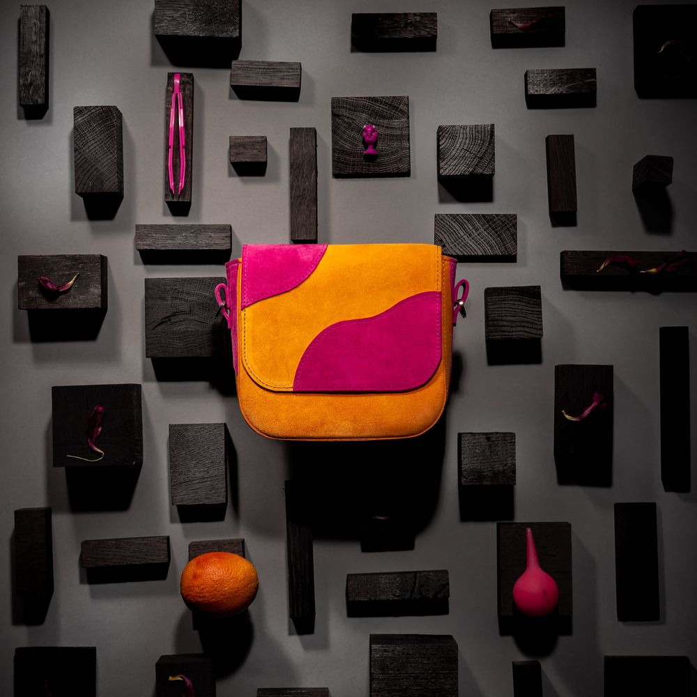 Photograph by Павлович Анатолий