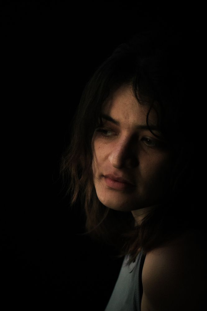 Фотография автора Gustavo Orellana