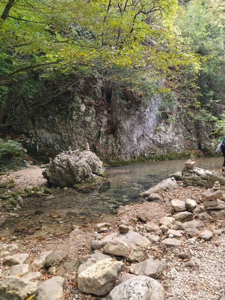 Photograph by Анна