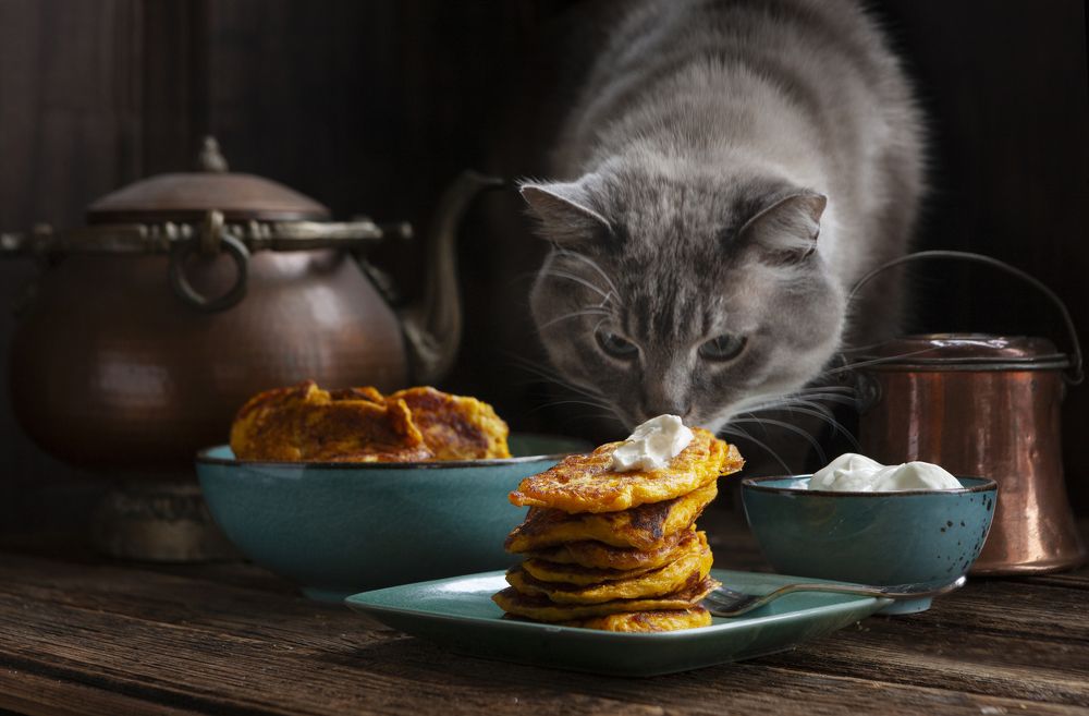 Photograph by Eleonora Grigorjeva