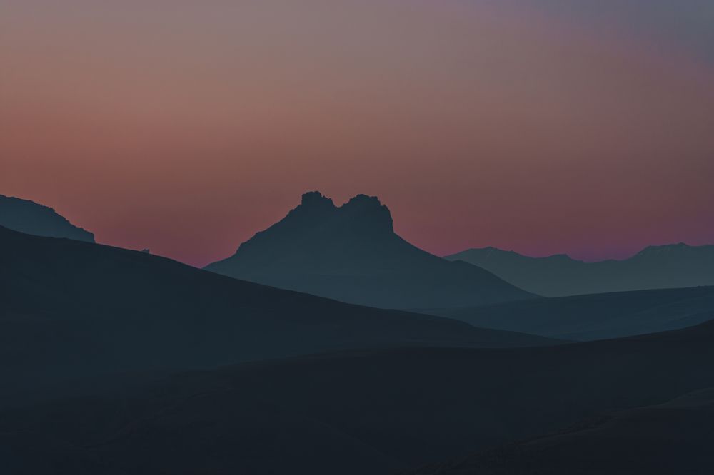 Photograph by Ольга Волкова