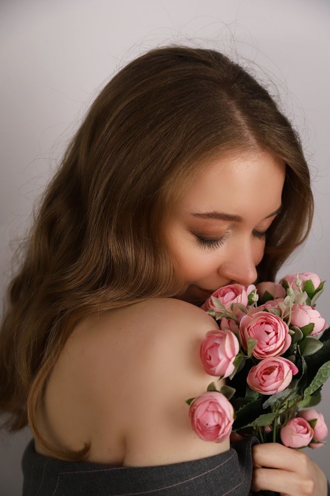 Photograph by Кристина Шацкая