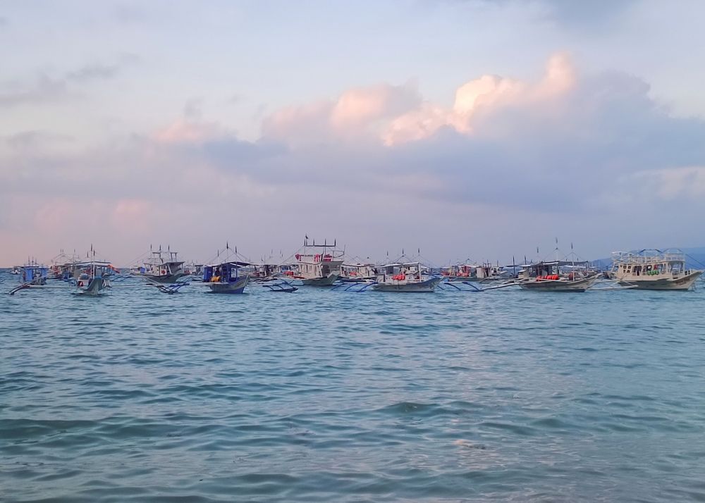 Фотография автора Gustavo Orellana