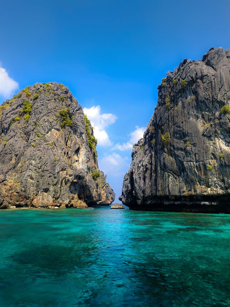 Фотография автора Gustavo Orellana