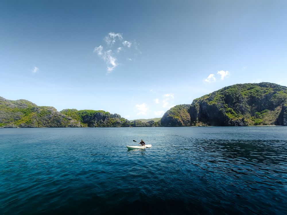 Фотография автора Gustavo Orellana