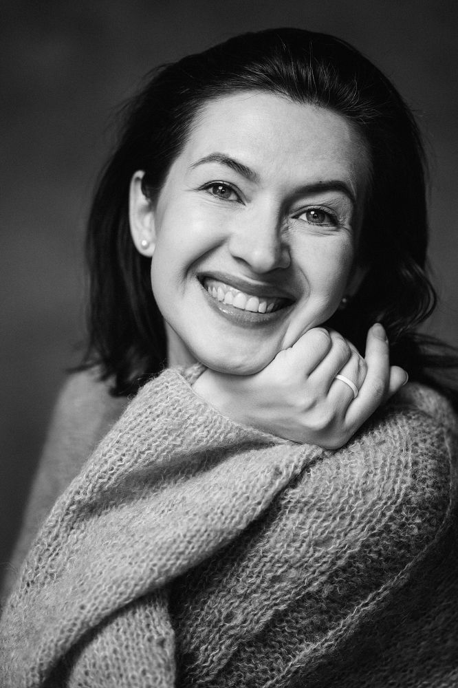 Photograph by Алексей Андреев