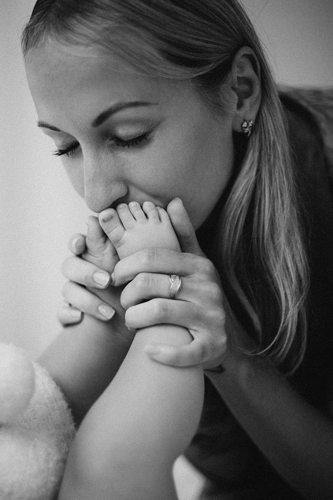 Photograph by Мария Корвин-Кучинская